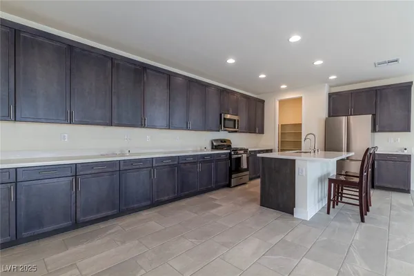 $559,000 | 9193 Theodore Court, Las Vegas, NV 89178