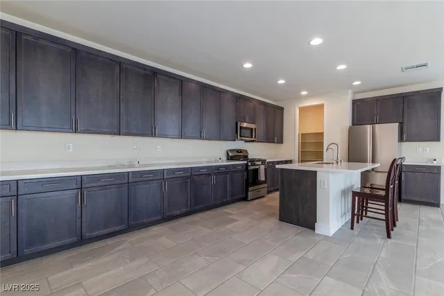 $609,000 | 9193 Theodore Court, Las Vegas, NV 89178