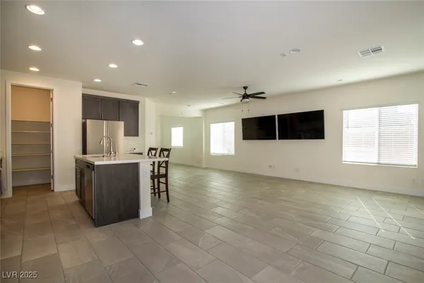 $559,000 | 9193 Theodore Court, Las Vegas, NV 89178