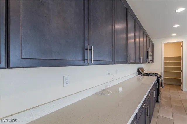 $564,000 | 9193 Theodore Court, Las Vegas, NV 89178