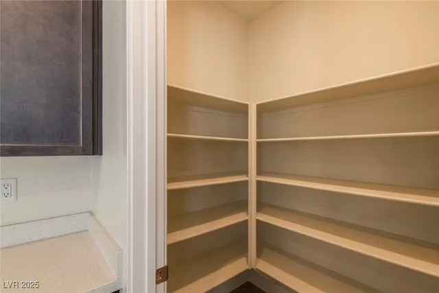 $564,000 | 9193 Theodore Court, Las Vegas, NV 89178