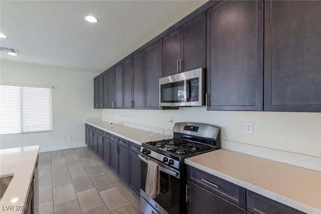 $609,000 | 9193 Theodore Court, Las Vegas, NV 89178