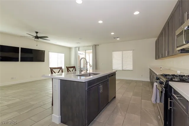 $564,000 | 9193 Theodore Court, Las Vegas, NV 89178