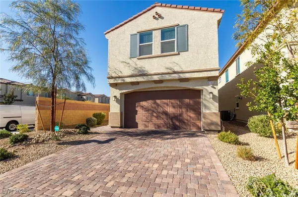 $559,000 | 9193 Theodore Court, Las Vegas, NV 89178