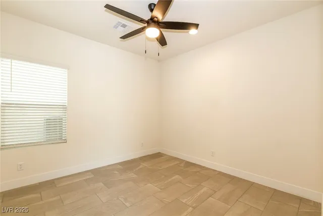 $564,000 | 9193 Theodore Court, Las Vegas, NV 89178