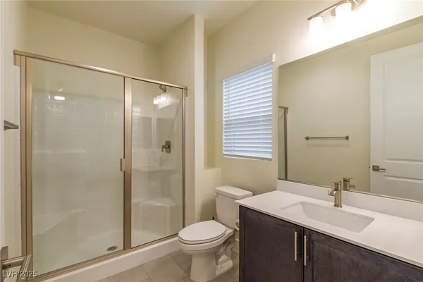 $559,000 | 9193 Theodore Court, Las Vegas, NV 89178