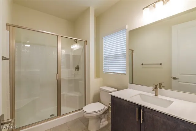 $609,000 | 9193 Theodore Court, Las Vegas, NV 89178