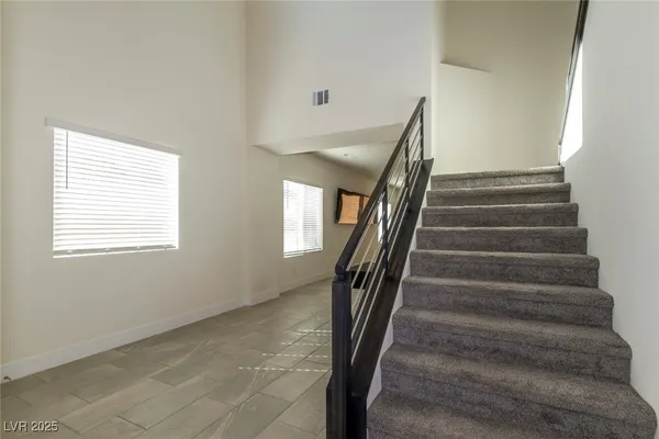 $559,000 | 9193 Theodore Court, Las Vegas, NV 89178