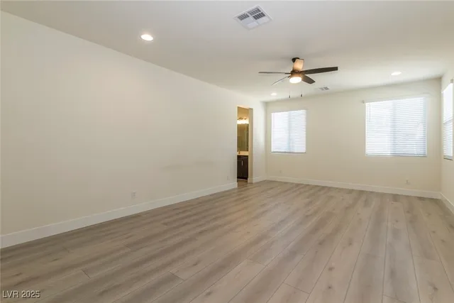 $564,000 | 9193 Theodore Court, Las Vegas, NV 89178