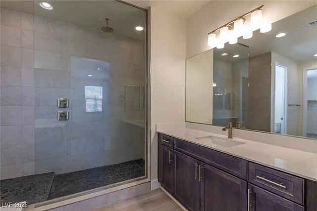 $564,000 | 9193 Theodore Court, Las Vegas, NV 89178