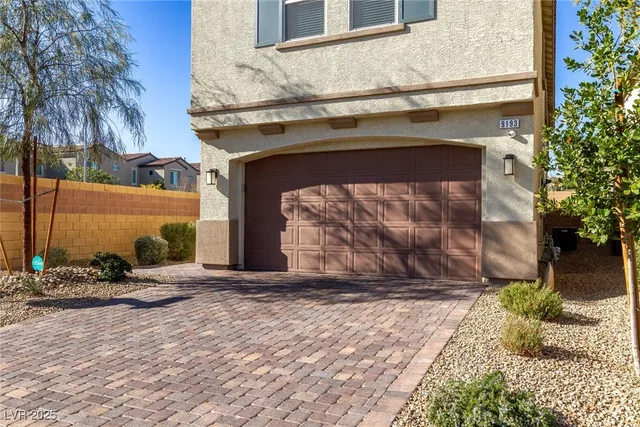 $564,000 | 9193 Theodore Court, Las Vegas, NV 89178
