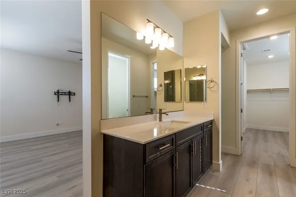 $559,000 | 9193 Theodore Court, Las Vegas, NV 89178