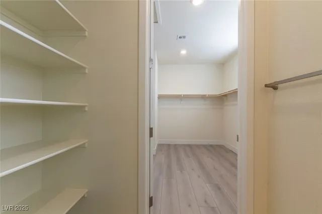 $609,000 | 9193 Theodore Court, Las Vegas, NV 89178