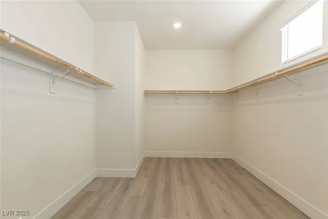 $564,000 | 9193 Theodore Court, Las Vegas, NV 89178