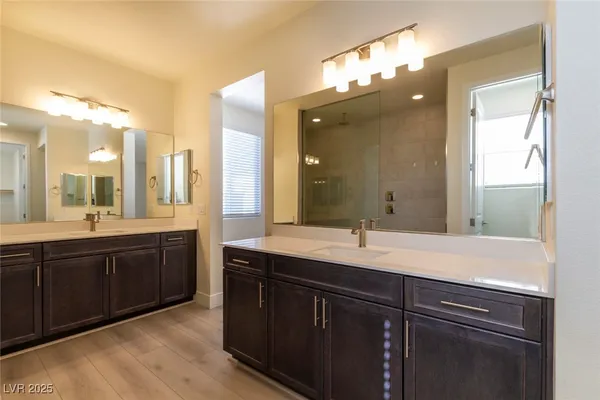 $559,000 | 9193 Theodore Court, Las Vegas, NV 89178