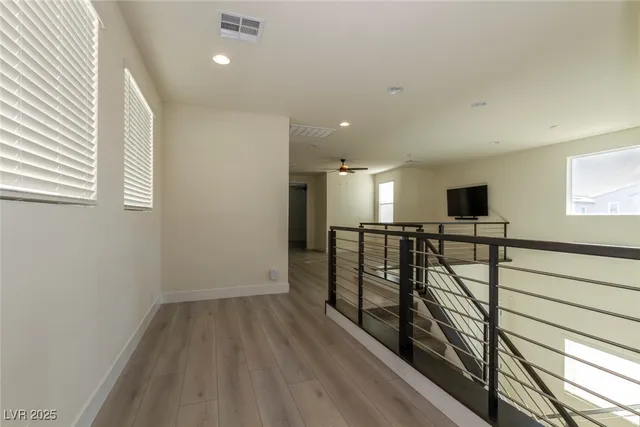 $609,000 | 9193 Theodore Court, Las Vegas, NV 89178