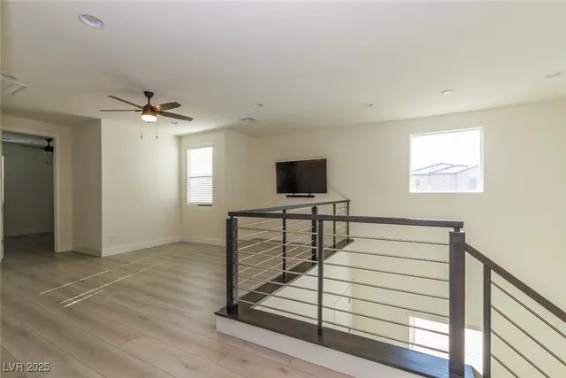 $564,000 | 9193 Theodore Court, Las Vegas, NV 89178