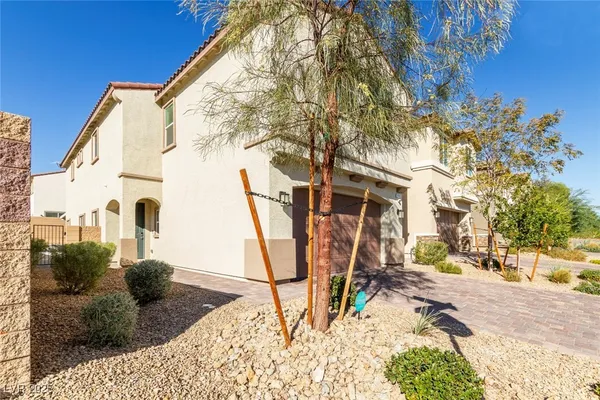 $559,000 | 9193 Theodore Court, Las Vegas, NV 89178