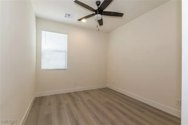 $559,000 | 9193 Theodore Court, Las Vegas, NV 89178