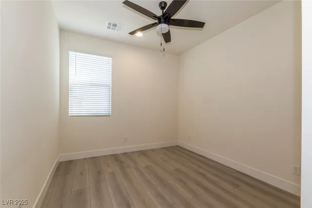 $564,000 | 9193 Theodore Court, Las Vegas, NV 89178