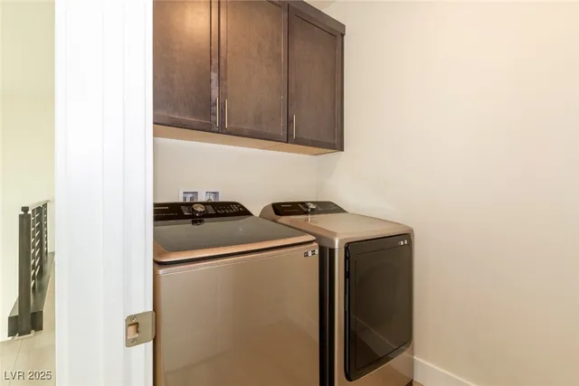 $564,000 | 9193 Theodore Court, Las Vegas, NV 89178