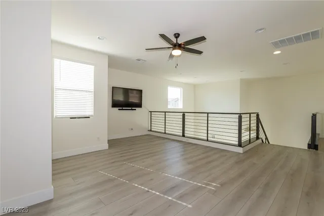 $609,000 | 9193 Theodore Court, Las Vegas, NV 89178