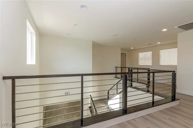 $564,000 | 9193 Theodore Court, Las Vegas, NV 89178