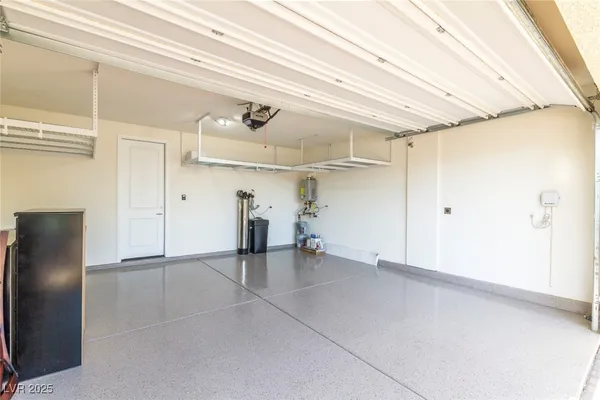 $559,000 | 9193 Theodore Court, Las Vegas, NV 89178