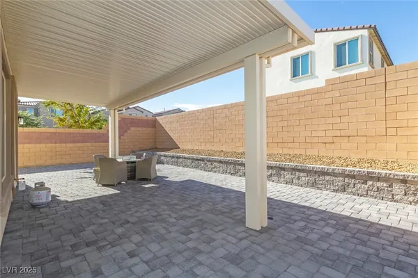 $559,000 | 9193 Theodore Court, Las Vegas, NV 89178