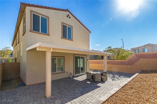 $564,000 | 9193 Theodore Court, Las Vegas, NV 89178