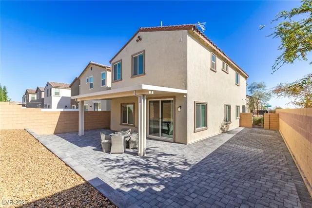 $564,000 | 9193 Theodore Court, Las Vegas, NV 89178