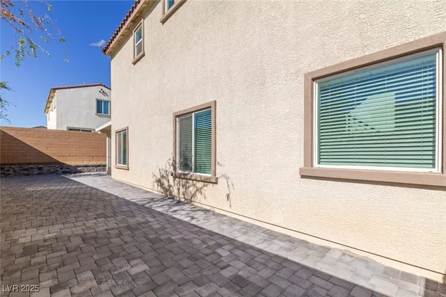$609,000 | 9193 Theodore Court, Las Vegas, NV 89178