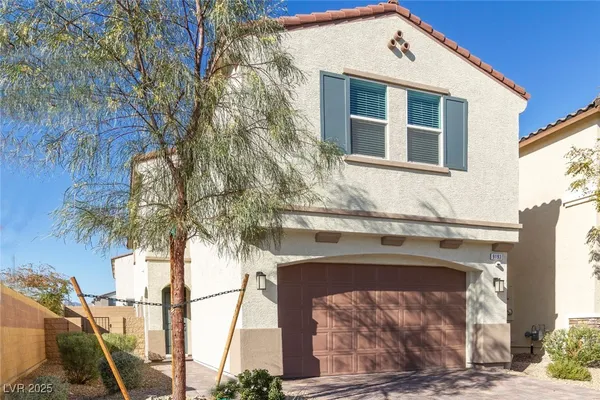 $559,000 | 9193 Theodore Court, Las Vegas, NV 89178