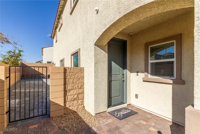 $609,000 | 9193 Theodore Court, Las Vegas, NV 89178