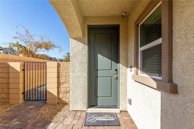 $564,000 | 9193 Theodore Court, Las Vegas, NV 89178