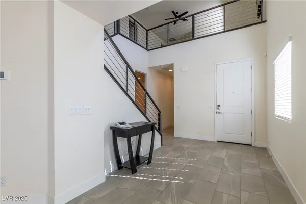 $559,000 | 9193 Theodore Court, Las Vegas, NV 89178