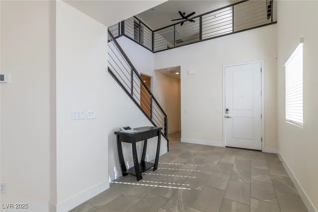 $564,000 | 9193 Theodore Court, Las Vegas, NV 89178