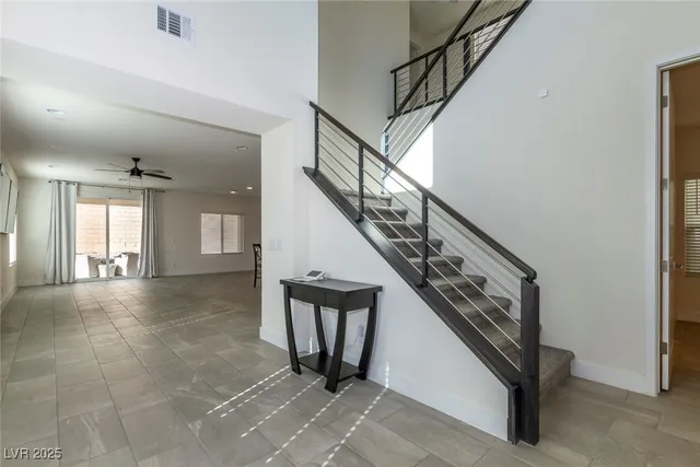 $609,000 | 9193 Theodore Court, Las Vegas, NV 89178