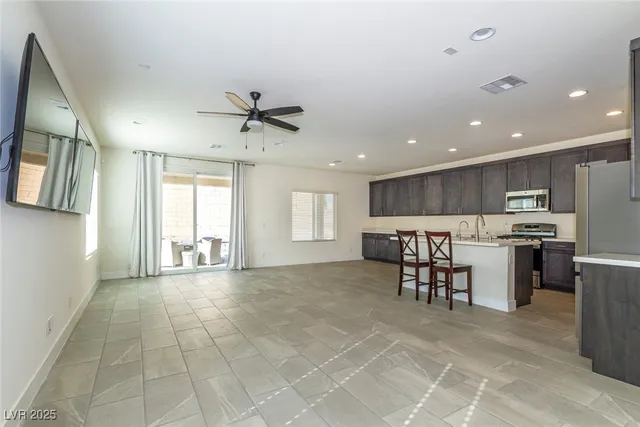 $609,000 | 9193 Theodore Court, Las Vegas, NV 89178