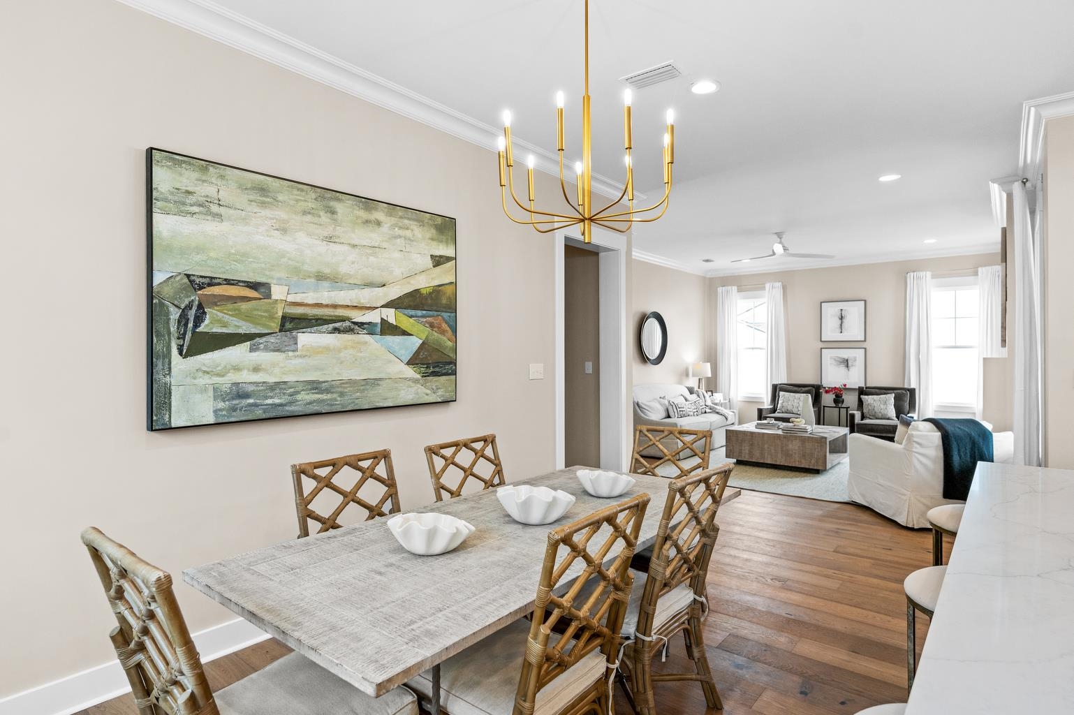 853 Geranium Drive Fairhope, AL 36532 - Photo 25 of 50