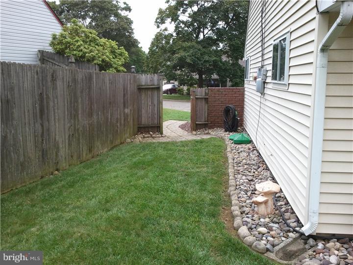 32 Merry Turn Road Levittown, PA 19056 - Photo 7 of 13 Gallery Image 7