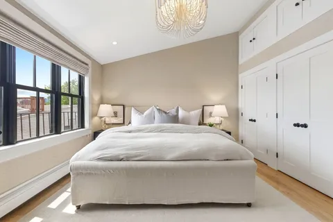 $1,135,000 | 5 Allston Street, Unit 2, Boston, MA 02129
