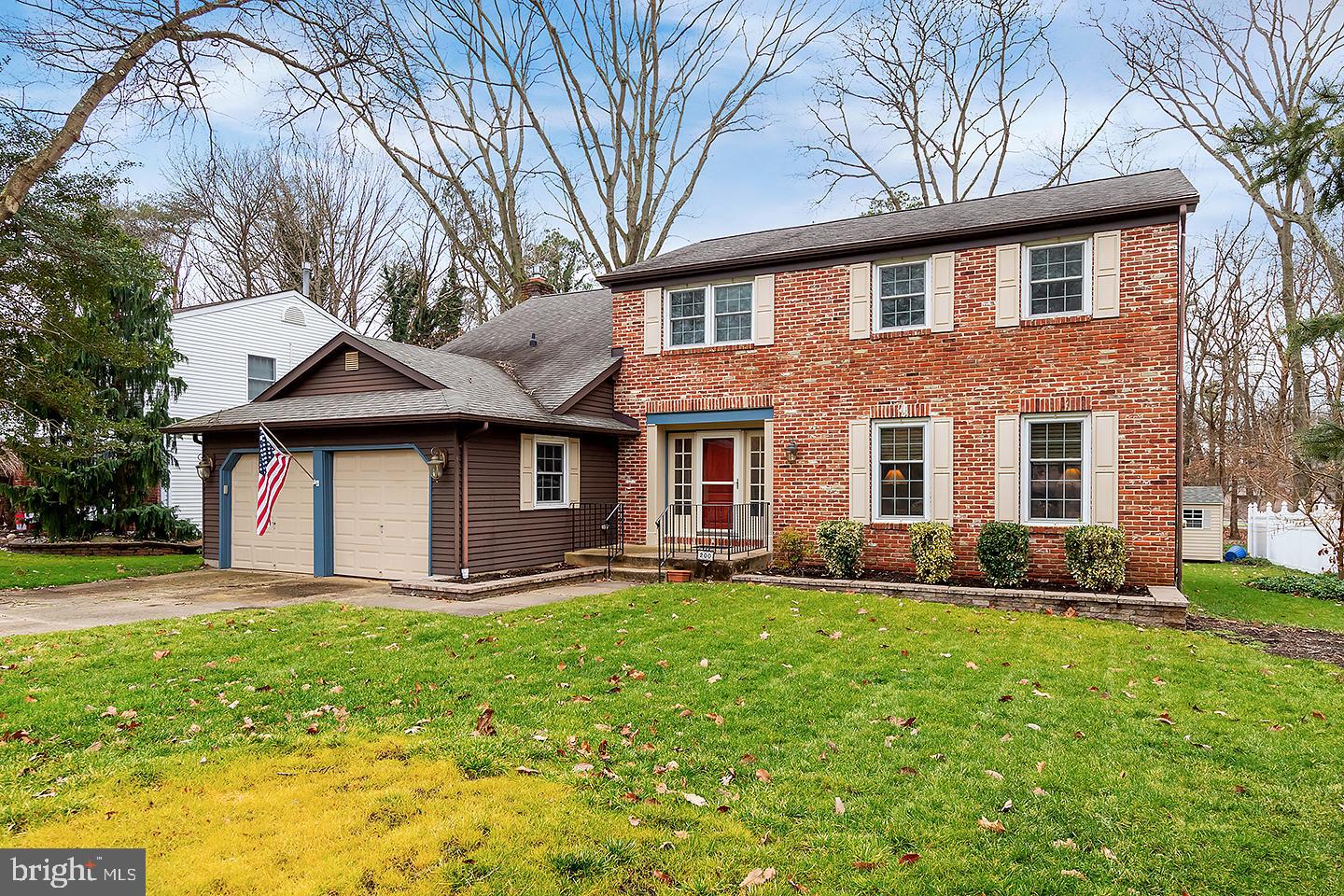 200 Dorado Avenue Sewell, NJ 08080 - Photo 2 of 26