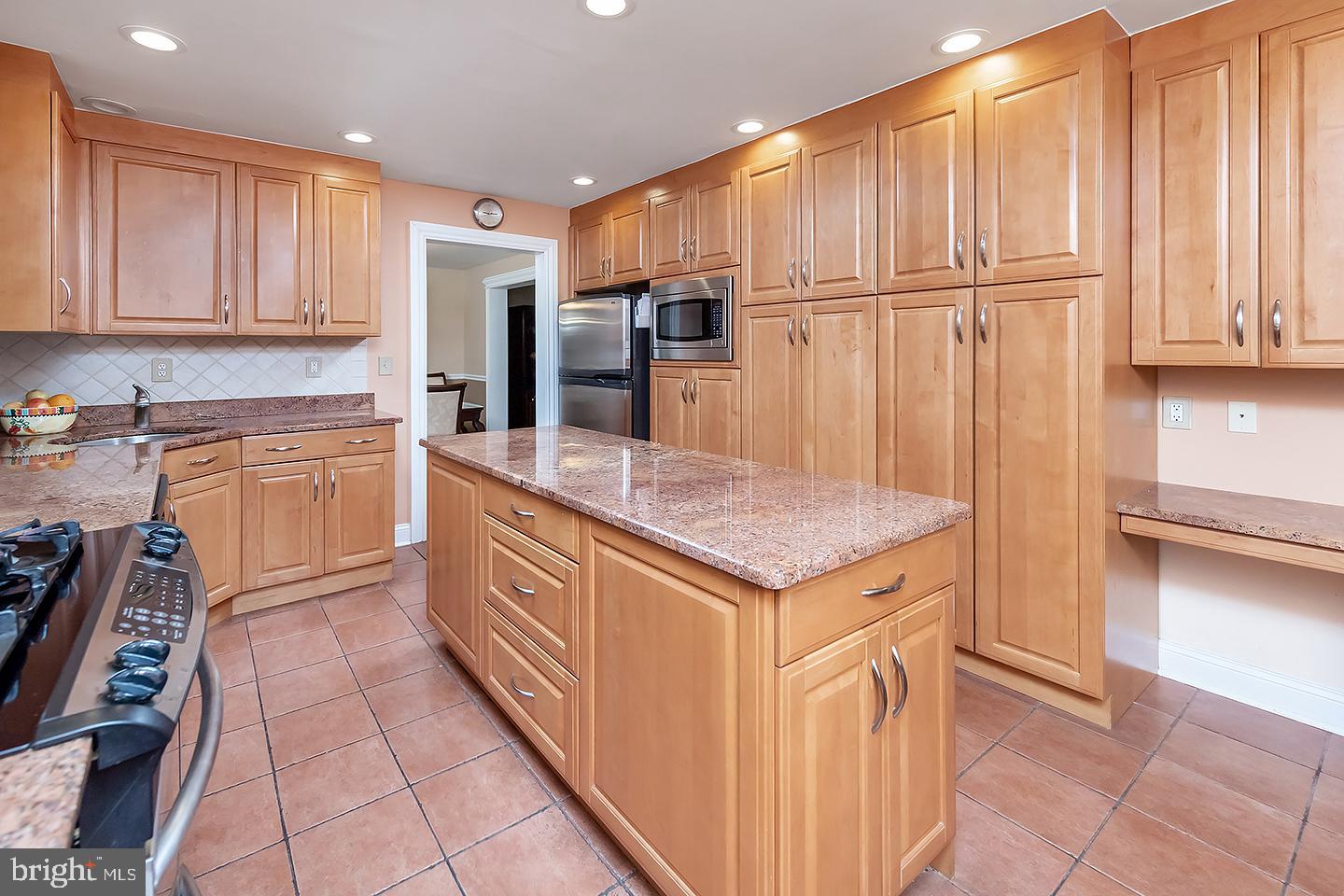 200 Dorado Avenue Sewell, NJ 08080 - Photo 11 of 26