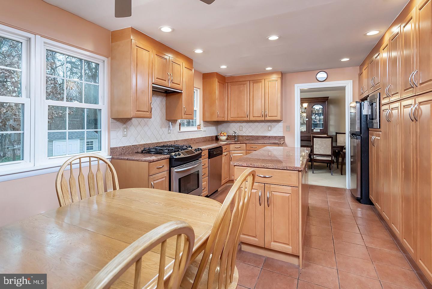 200 Dorado Avenue Sewell, NJ 08080 - Photo 12 of 26