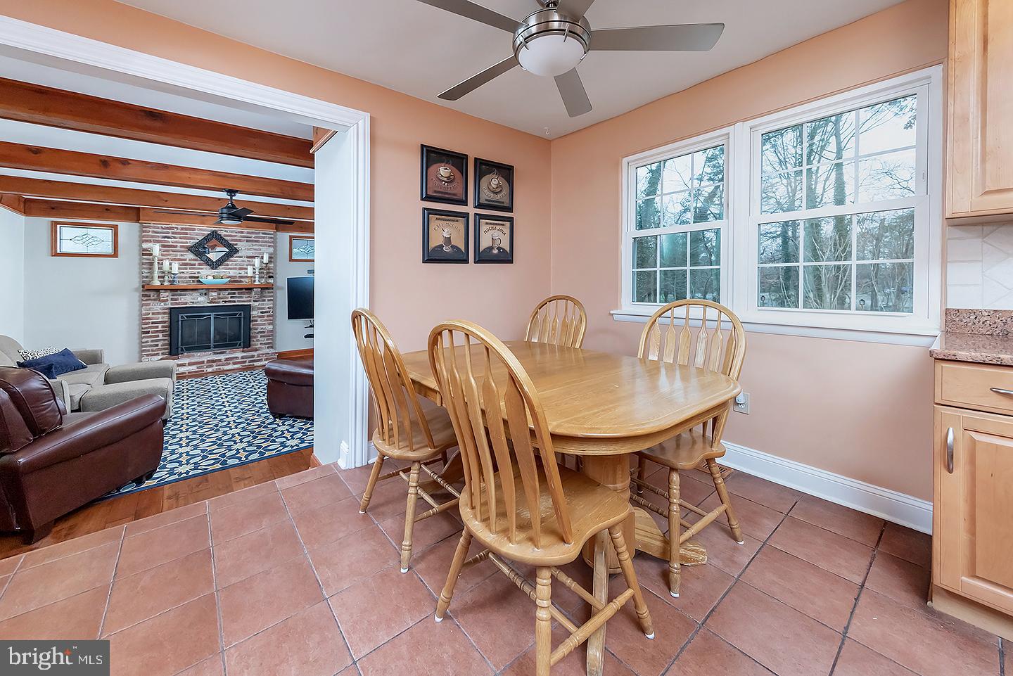 200 Dorado Avenue Sewell, NJ 08080 - Photo 14 of 26