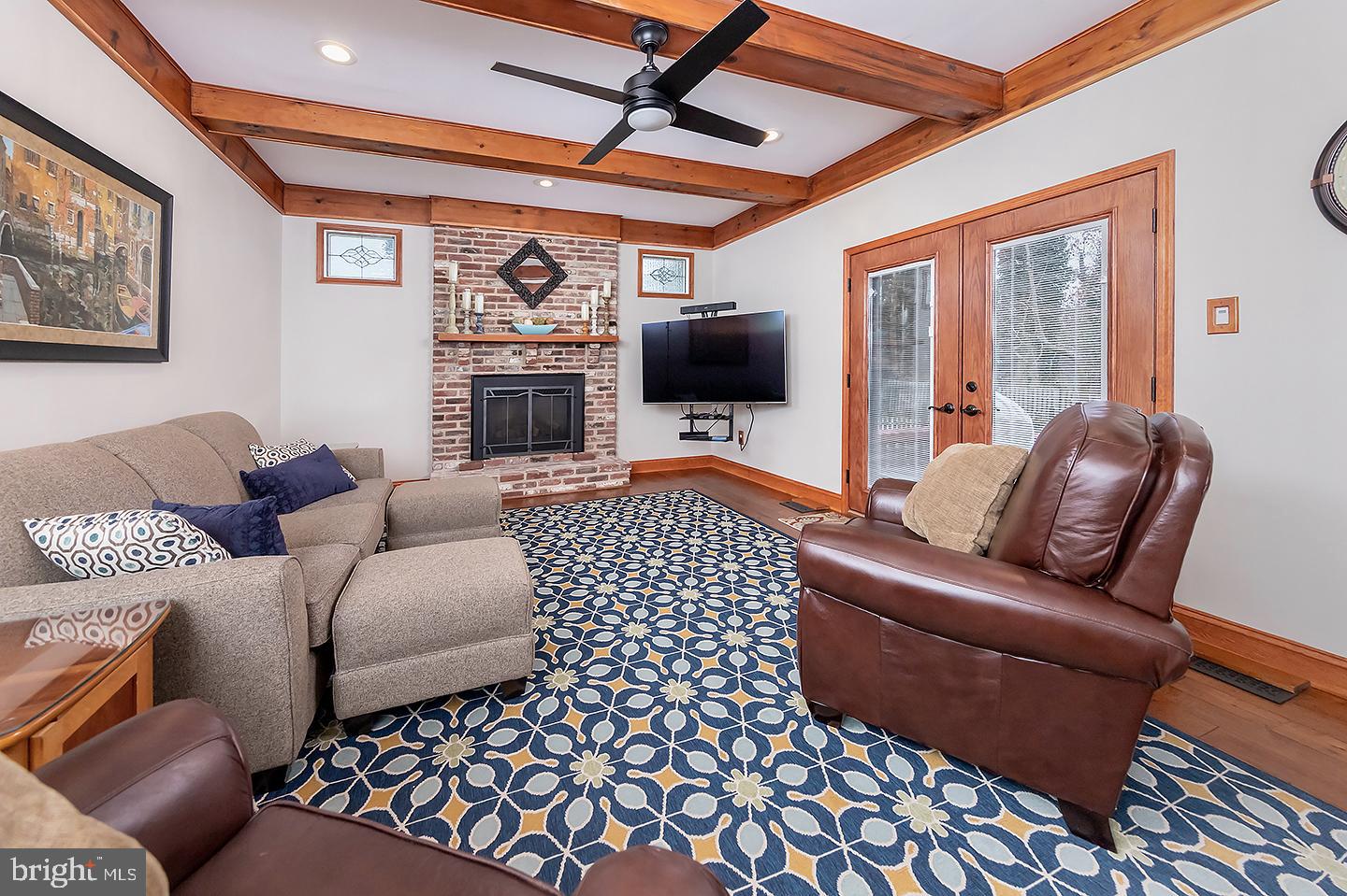 200 Dorado Avenue Sewell, NJ 08080 - Photo 15 of 26