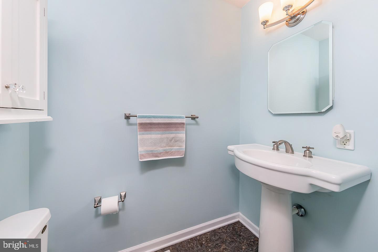 200 Dorado Avenue Sewell, NJ 08080 - Photo 16 of 26