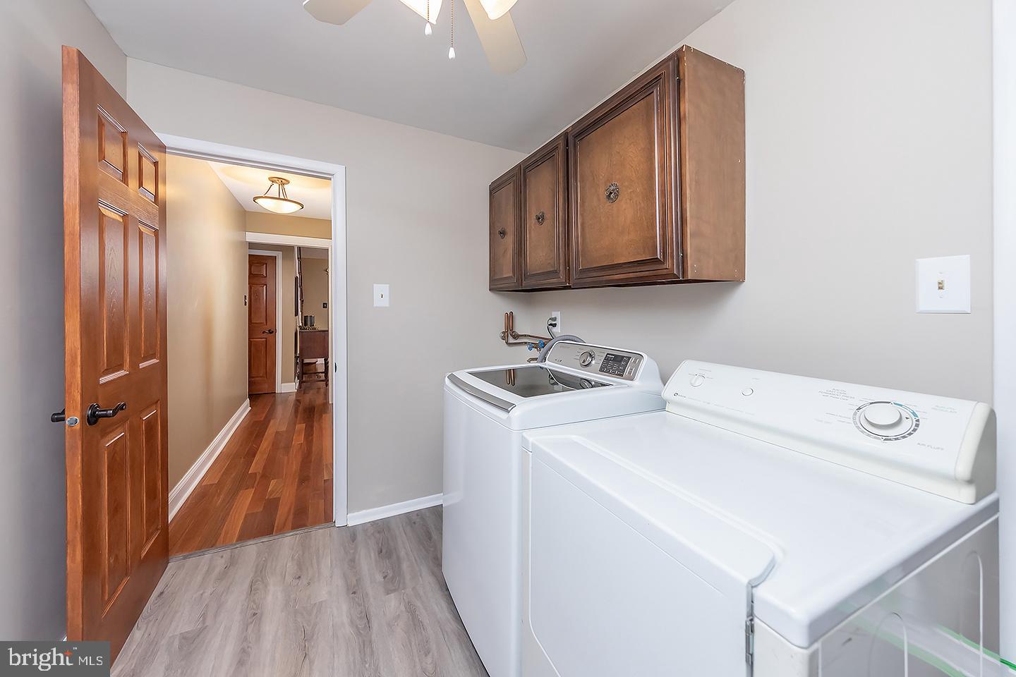 200 Dorado Avenue Sewell, NJ 08080 - Photo 17 of 26