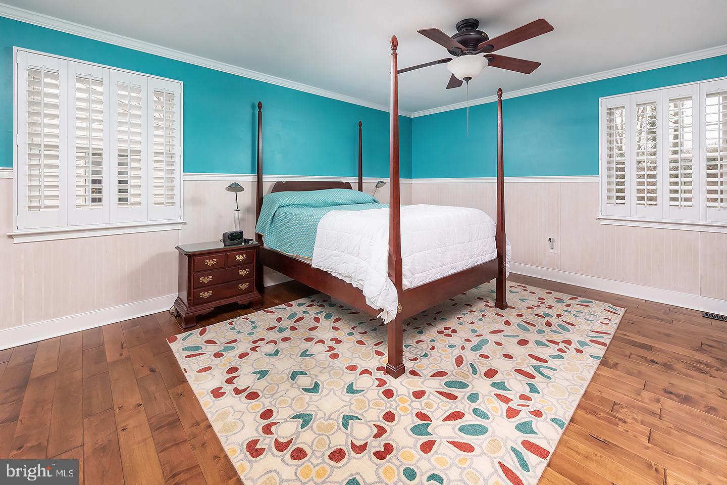 200 Dorado Avenue Sewell, NJ 08080 - Photo 18 of 26